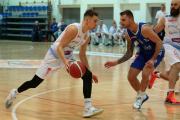 Weegree AZS Politechnika Opolska 79-65 Pogoń Prudnik