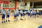 Weegree AZS Politechnika Opolska 79-65 Pogoń Prudnik