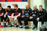 Weegree AZS Politechnika Opolska 79-65 Pogoń Prudnik