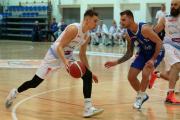 Weegree AZS Politechnika Opolska 79-65 Pogoń Prudnik
