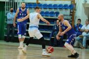 Weegree AZS Politechnika Opolska 79-65 Pogoń Prudnik
