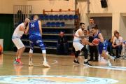 Weegree AZS Politechnika Opolska 79-65 Pogoń Prudnik