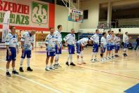 Weegree AZS Politechnika Opolska 79-65 Pogoń Prudnik - 8581_9n1a5619.jpg