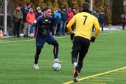 Odra Opole 3:2 GKS Katowice