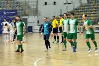 Dreman Futsal Opole Komprachcice 3:2 AZS UŚ Katowice - 8583_9n1a6632.jpg