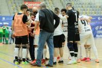 Dreman Futsal Opole Komprachcice 3:2 AZS UŚ Katowice - 8583_9n1a6636.jpg