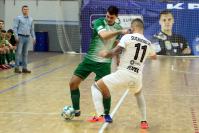 Dreman Futsal Opole Komprachcice 3:2 AZS UŚ Katowice - 8583_9n1a6649.jpg