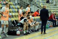 Dreman Futsal Opole Komprachcice 3:2 AZS UŚ Katowice - 8583_9n1a6656.jpg