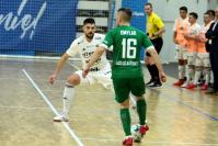 Dreman Futsal Opole Komprachcice 3:2 AZS UŚ Katowice - 8583_9n1a6662.jpg