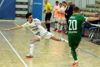 Dreman Futsal Opole Komprachcice 3:2 AZS UŚ Katowice - 8583_9n1a6664.jpg