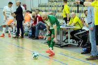 Dreman Futsal Opole Komprachcice 3:2 AZS UŚ Katowice - 8583_9n1a6667.jpg