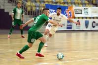 Dreman Futsal Opole Komprachcice 3:2 AZS UŚ Katowice - 8583_9n1a6669.jpg