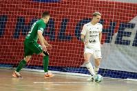 Dreman Futsal Opole Komprachcice 3:2 AZS UŚ Katowice - 8583_9n1a6671.jpg