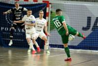 Dreman Futsal Opole Komprachcice 3:2 AZS UŚ Katowice - 8583_9n1a6674.jpg