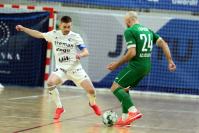 Dreman Futsal Opole Komprachcice 3:2 AZS UŚ Katowice - 8583_9n1a6675.jpg