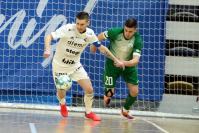 Dreman Futsal Opole Komprachcice 3:2 AZS UŚ Katowice - 8583_9n1a6682.jpg