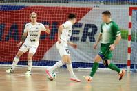 Dreman Futsal Opole Komprachcice 3:2 AZS UŚ Katowice - 8583_9n1a6686.jpg