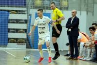 Dreman Futsal Opole Komprachcice 3:2 AZS UŚ Katowice - 8583_9n1a6691.jpg