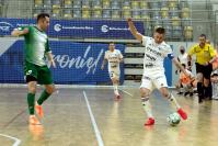 Dreman Futsal Opole Komprachcice 3:2 AZS UŚ Katowice - 8583_9n1a6707.jpg