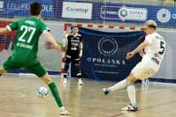 Dreman Futsal Opole Komprachcice 3:2 AZS UŚ Katowice - 8583_9n1a6720.jpg