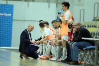 Dreman Futsal Opole Komprachcice 3:2 AZS UŚ Katowice - 8583_9n1a6723.jpg