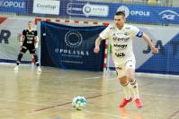 Dreman Futsal Opole Komprachcice 3:2 AZS UŚ Katowice - 8583_9n1a6730.jpg