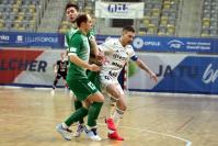 Dreman Futsal Opole Komprachcice 3:2 AZS UŚ Katowice - 8583_9n1a6733.jpg