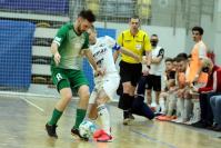 Dreman Futsal Opole Komprachcice 3:2 AZS UŚ Katowice - 8583_9n1a6735.jpg