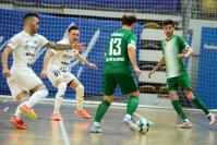 Dreman Futsal Opole Komprachcice 3:2 AZS UŚ Katowice - 8583_9n1a6742.jpg