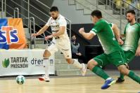 Dreman Futsal Opole Komprachcice 3:2 AZS UŚ Katowice - 8583_9n1a6749.jpg