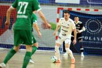 Dreman Futsal Opole Komprachcice 3:2 AZS UŚ Katowice - 8583_9n1a6754.jpg