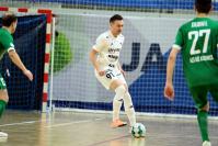 Dreman Futsal Opole Komprachcice 3:2 AZS UŚ Katowice - 8583_9n1a6758.jpg