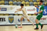 Dreman Futsal Opole Komprachcice 3:2 AZS UŚ Katowice - 8583_9n1a6765.jpg