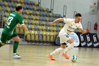 Dreman Futsal Opole Komprachcice 3:2 AZS UŚ Katowice - 8583_9n1a6771.jpg