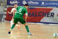 Dreman Futsal Opole Komprachcice 3:2 AZS UŚ Katowice - 8583_9n1a6782.jpg