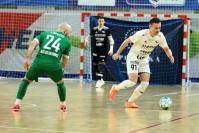 Dreman Futsal Opole Komprachcice 3:2 AZS UŚ Katowice - 8583_9n1a6794.jpg