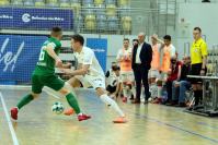 Dreman Futsal Opole Komprachcice 3:2 AZS UŚ Katowice - 8583_9n1a6796.jpg