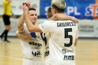 Dreman Futsal Opole Komprachcice 3:2 AZS UŚ Katowice - 8583_9n1a6856.jpg