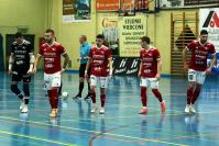 Dreman Futsal 2:2  MOKS Słoneczny Stok Białystok - 8584_9n1a7413.jpg