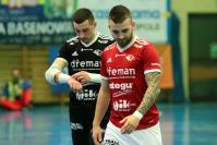 Dreman Futsal 2:2  MOKS Słoneczny Stok Białystok - 8584_9n1a7415.jpg