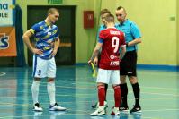 Dreman Futsal 2:2  MOKS Słoneczny Stok Białystok - 8584_9n1a7420.jpg