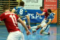 Dreman Futsal 2:2  MOKS Słoneczny Stok Białystok - 8584_9n1a7441.jpg