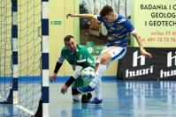 Dreman Futsal 2:2  MOKS Słoneczny Stok Białystok - 8584_9n1a7447.jpg