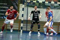 Dreman Futsal 2:2  MOKS Słoneczny Stok Białystok - 8584_9n1a7458.jpg
