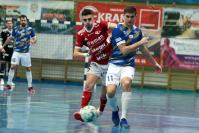 Dreman Futsal 2:2  MOKS Słoneczny Stok Białystok - 8584_9n1a7464.jpg