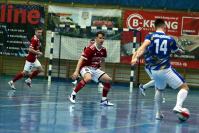 Dreman Futsal 2:2  MOKS Słoneczny Stok Białystok - 8584_9n1a7480.jpg