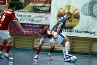 Dreman Futsal 2:2  MOKS Słoneczny Stok Białystok - 8584_9n1a7485.jpg