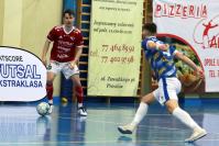 Dreman Futsal 2:2  MOKS Słoneczny Stok Białystok - 8584_9n1a7491.jpg