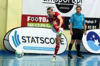 Dreman Futsal 2:2  MOKS Słoneczny Stok Białystok - 8584_9n1a7493.jpg