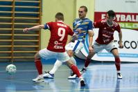 Dreman Futsal 2:2  MOKS Słoneczny Stok Białystok - 8584_9n1a7496.jpg